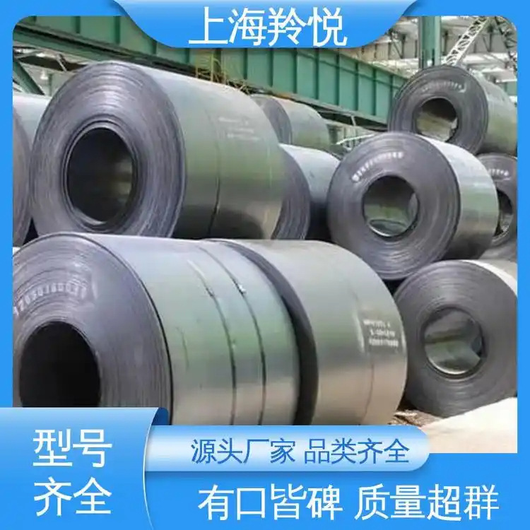 Enamel Steel Plate Glazed Subway Enamel Steel Plate Enamel Plate Enamel with Low Carbon Steel Dc01Ek Custom Processing