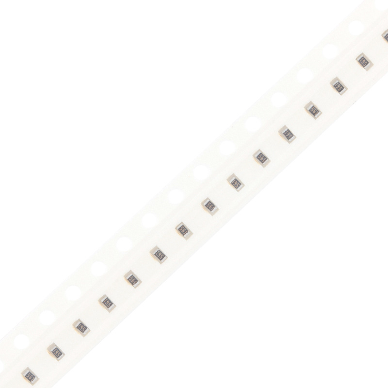 0603 Patch High-Precision Low-Temperature Drift Resistor 560Ω (5600) ±0.5% Arg03Dtc5600 560R