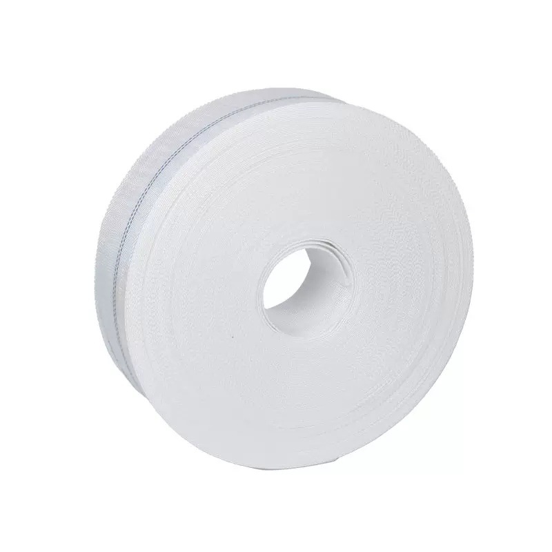 1 Inch 2inch 3inch Agricultural Irrigation Water Belt Watering Hose Canvas Braided High Pressure Explosion-Proof Wear-Resistant Water Pipe