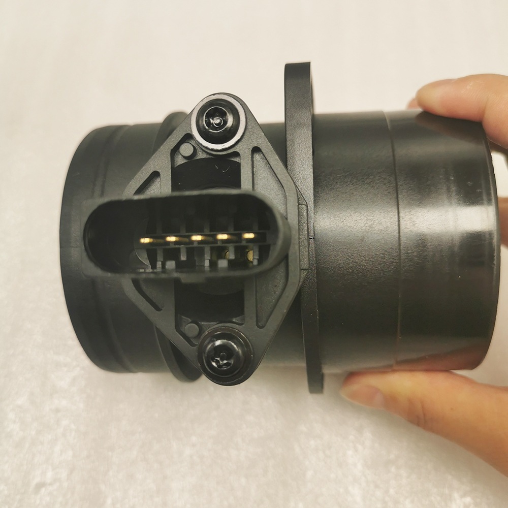 Air Flow Meter Sensor Maf Sensor 071906461B for Vw 0280218017