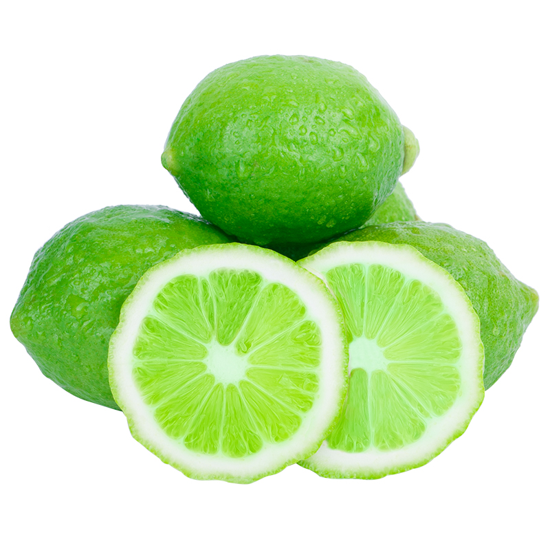 Гуандун, лимонный аромат, свежий, аутентичный зеленый лимон, безкосточковый, крупный фрукт, первоклассный, сезонный, эксклюзив для молочного чая