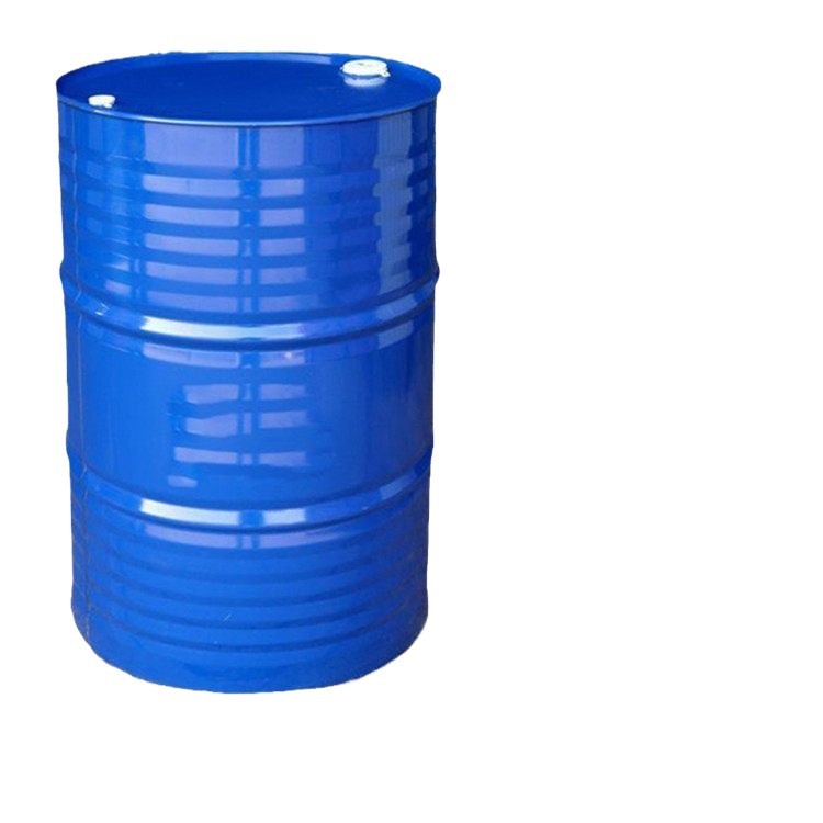 Oil Blending Raw Materials Are Available in Stock with National Standard Content of Aromatic Compounds, Industrial Grade C5 Oil Blending Raw Materials, Pentacosene