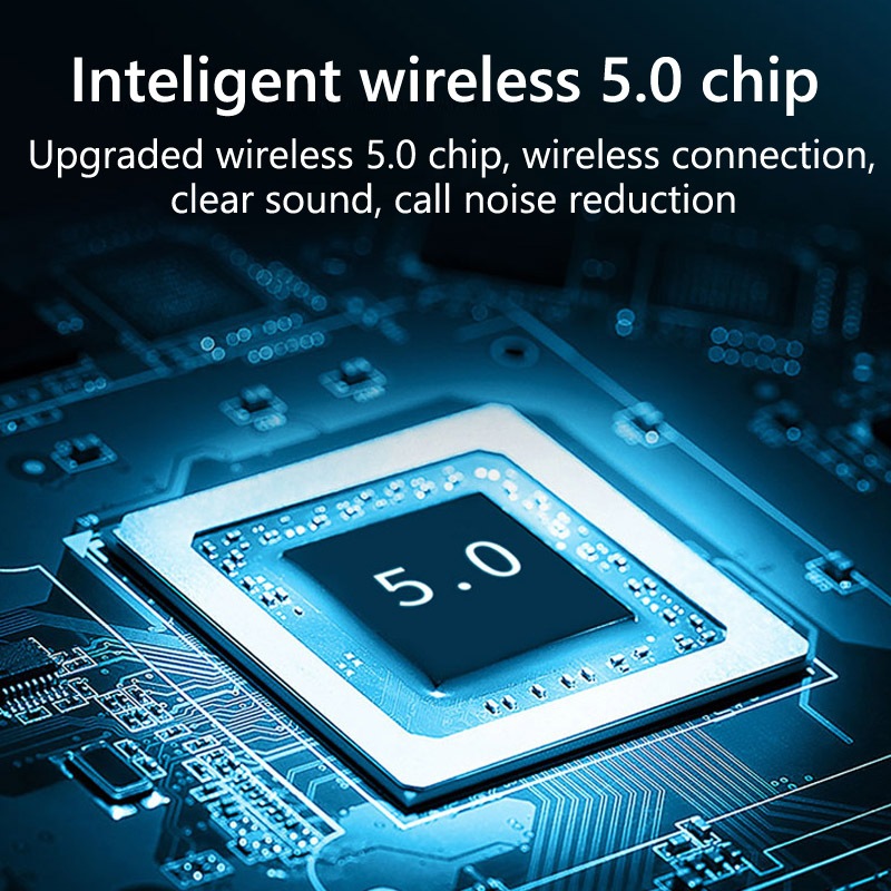 Car Bluetooth Hands-Free Mp3 Music Player Car Fm Transmitter with Type-C Port Car Charger Source Factory