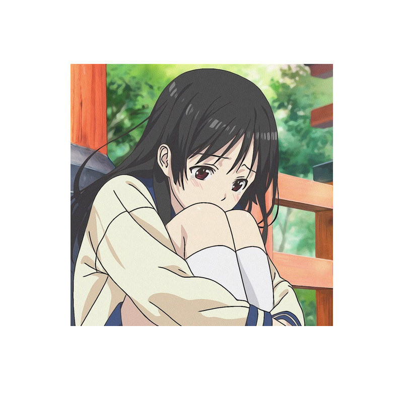 Large Batch Mixed Greeting Card Wearable Nail Hard Pvc Back Card Business Card Postcard Square Card Small Card Custom Card Self-Printed