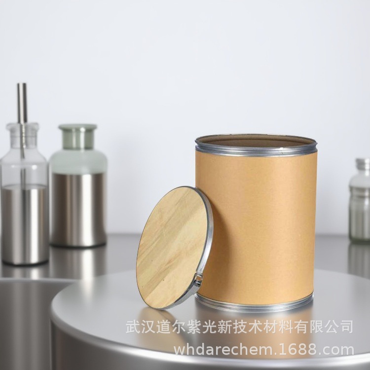 Lactobacilline Powder Medical Grade Cp 98.5% 97867-33-9 1kg 25kg Lactobacilline