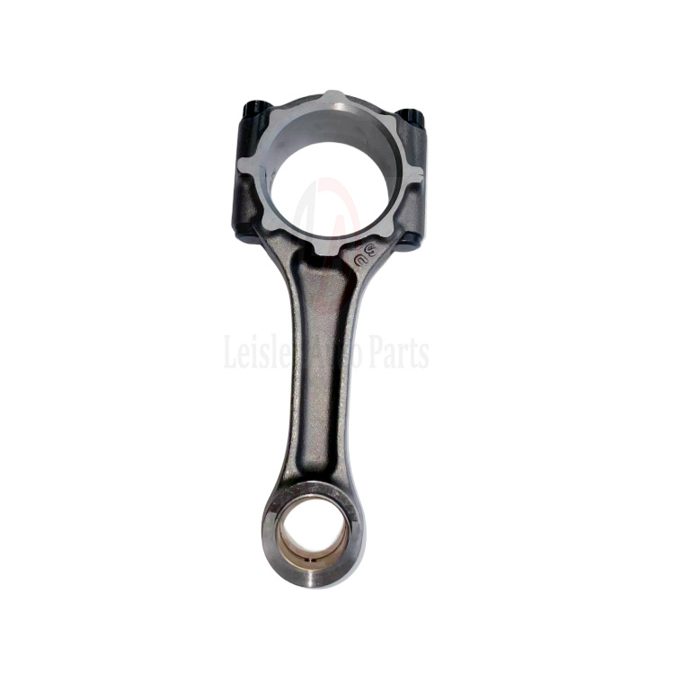 G4Nc G4Ne 23510-2E001 23510-2E400 23510-2E410 Engine Connecting Rod