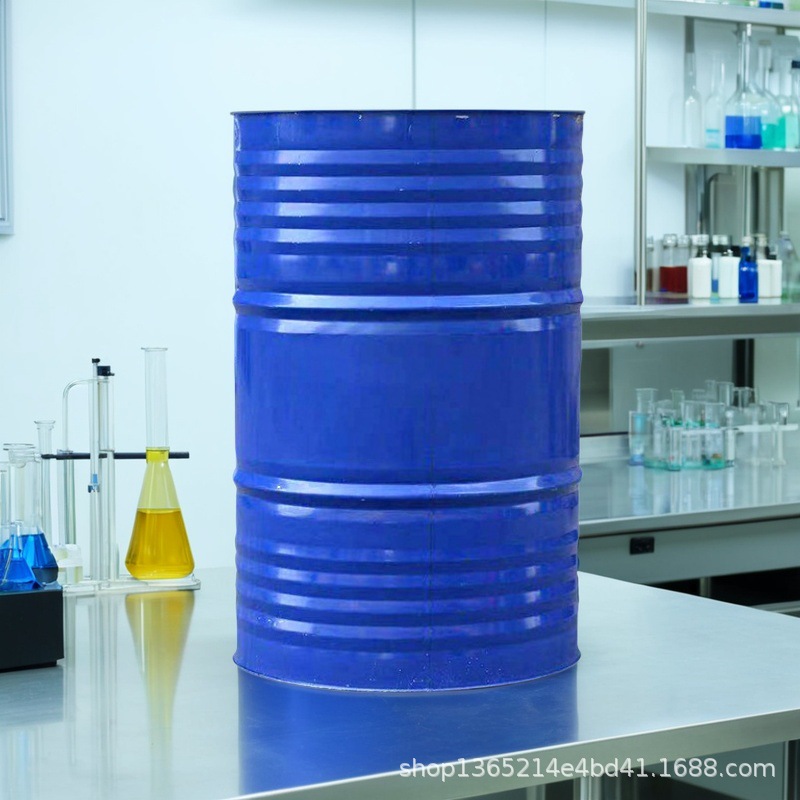 5-Bromo-2-Methoxypyrimidine Organic Raw Materials Synthetic Intermediates 14001-66-2 Content 99%