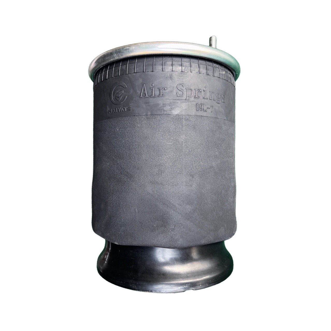 813 Rubber Air Spring Airbag 6338 Rubber Airbag Manufacturer Wholesale