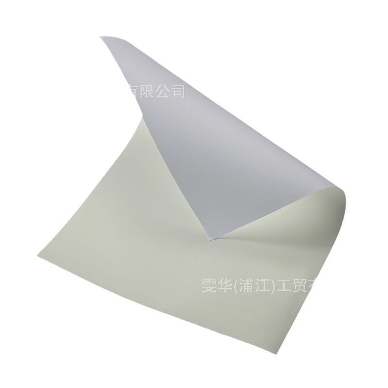 Time Gem Glass Patch Printing Machine Printing Paper Mobile Phone Case Photo Sticker Double-Sided Pattern Image Wholesale