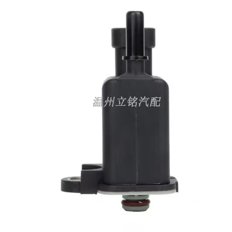 12592015 136200 -3250 214-1473 Suitable for Buick Chevrolet Car Carbon Canister Solenoid Valve