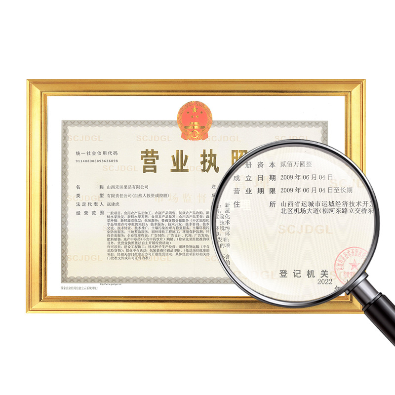 Xinjiang Red Dates Wholesale, Whole Box of Xinjiang Hotan Jujubes, Red Dates, Gray Dates, Ruoqiang Special Grade Red Dates, Xinjiang Wholesale