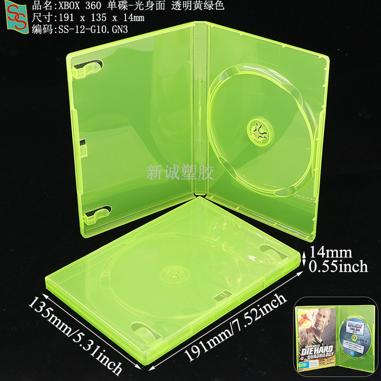 Psa Rating Card Box, Phone Card Grading Box, 35Pt Magnetic Card Brick, Star Card Yu-Gi-Oh! Grading Card Box