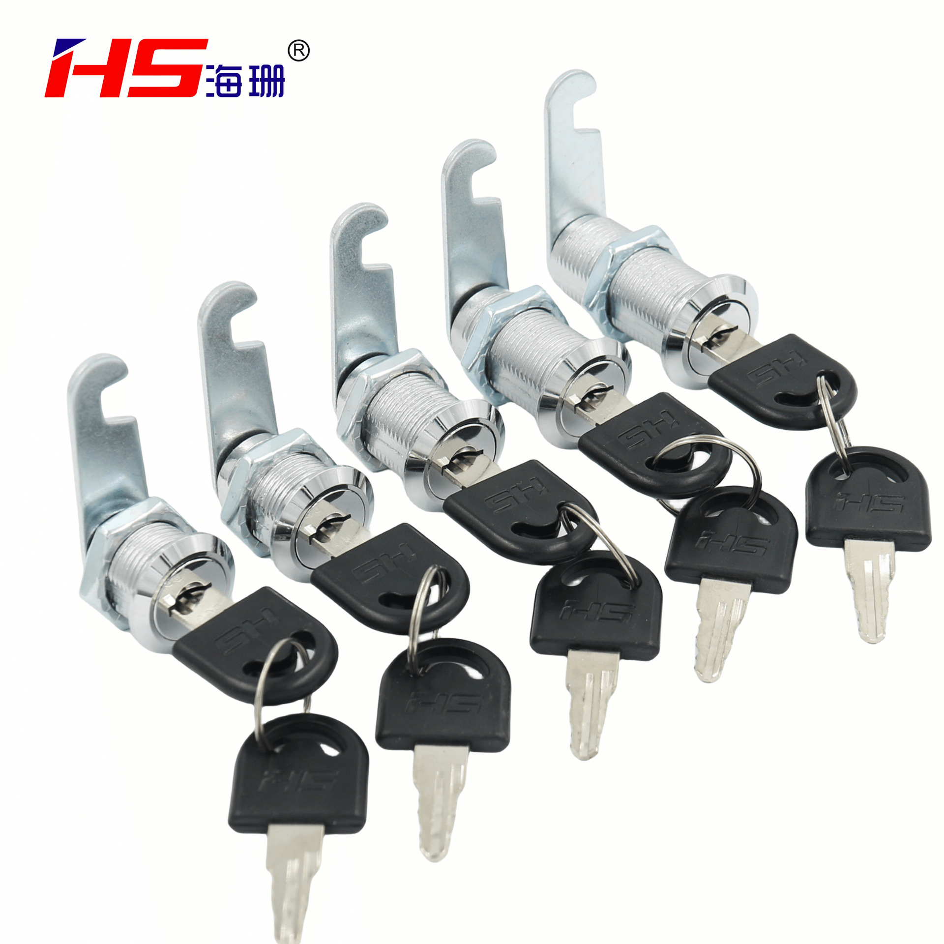 103 замок с язычком для выдвижного ящика, замок для молочной коробки, замок для дверцы файлового шкафа, замок для зарядного шкафа, замок для железного шкафа