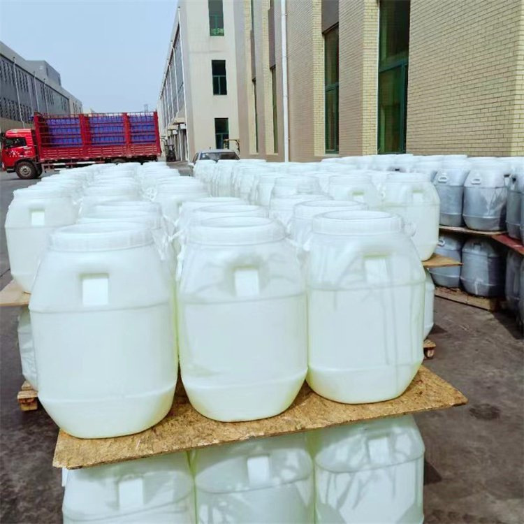 Maltose Syrup 75% Edible 85% Beverage Additive Fructose Syrup Corn Food Grade Maltose Syrup