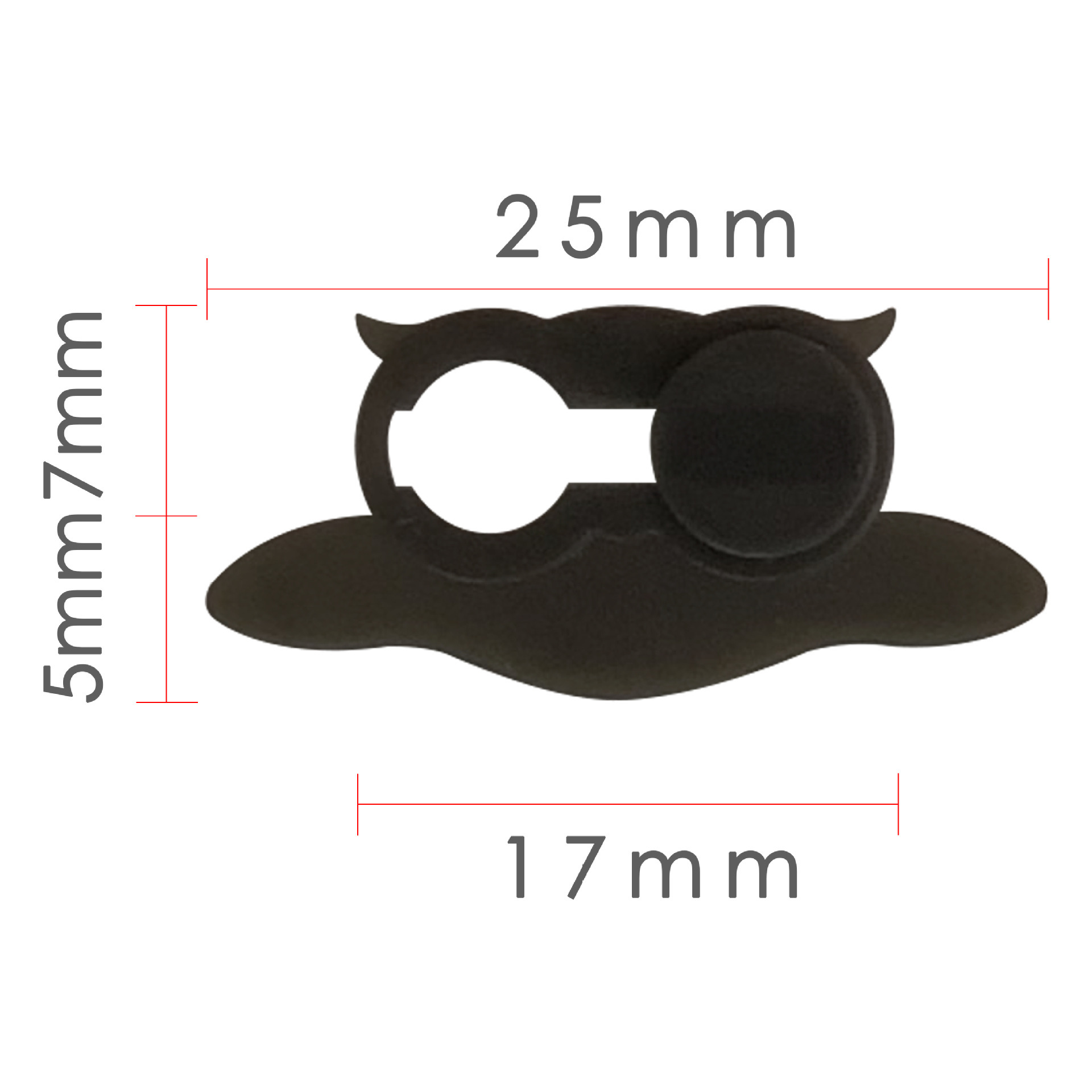 Camera Protective Cover Mobile Phone Computer Lens Privacy Shielding Sticker Shooting Anti-Peep Protection Sticker Cover Privacy Sticker