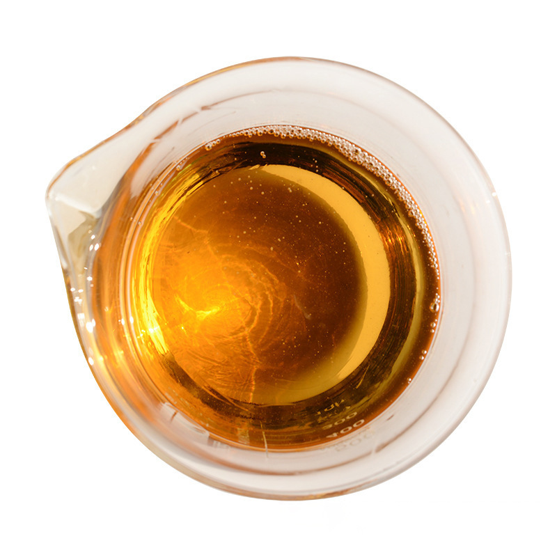 Ready Stock Supply of Diacid Emulsifier, Lubricant Additive, High Viscosity and High Content Diacid