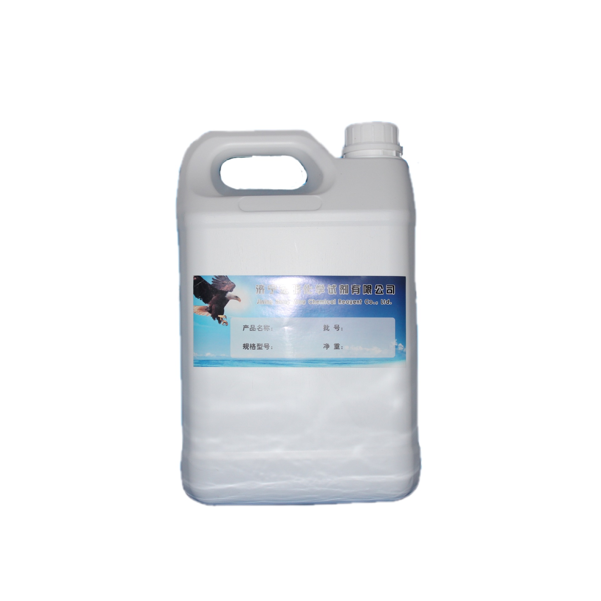 Acrylic High Gloss Alcohol-soluble Acrylic Methacry Polyethylene Resin Exterior Wall Primer Ceramic Glass