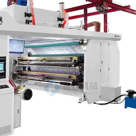 Four-Color Economical Satellite Flexographic Printing Machine Disposable Paper Cup and Bowl Printing Machine Napkin Breathable Film Equipment