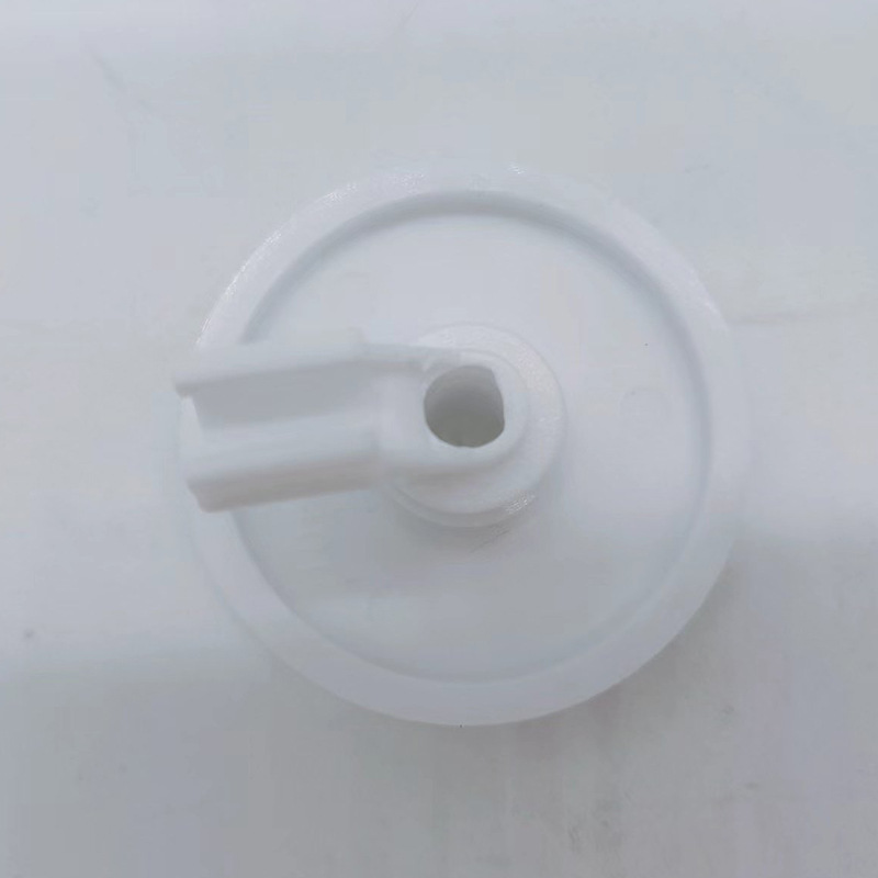 154174501 Dishwasher Wheels Dishwasher Rack Wheel Dishwasher Roller Accessories Replacement Parts Wholesale