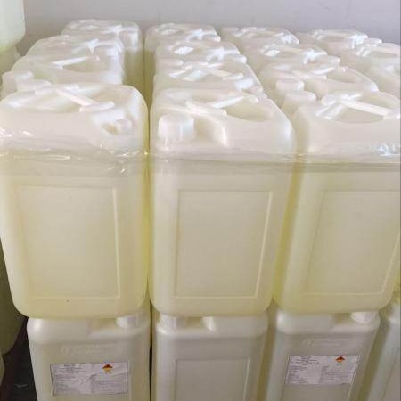 Epoxy resin curing agent high temperature methyl hexahydrophthalic anhydride MHHPA anhydride colorless transparent phthalic acid