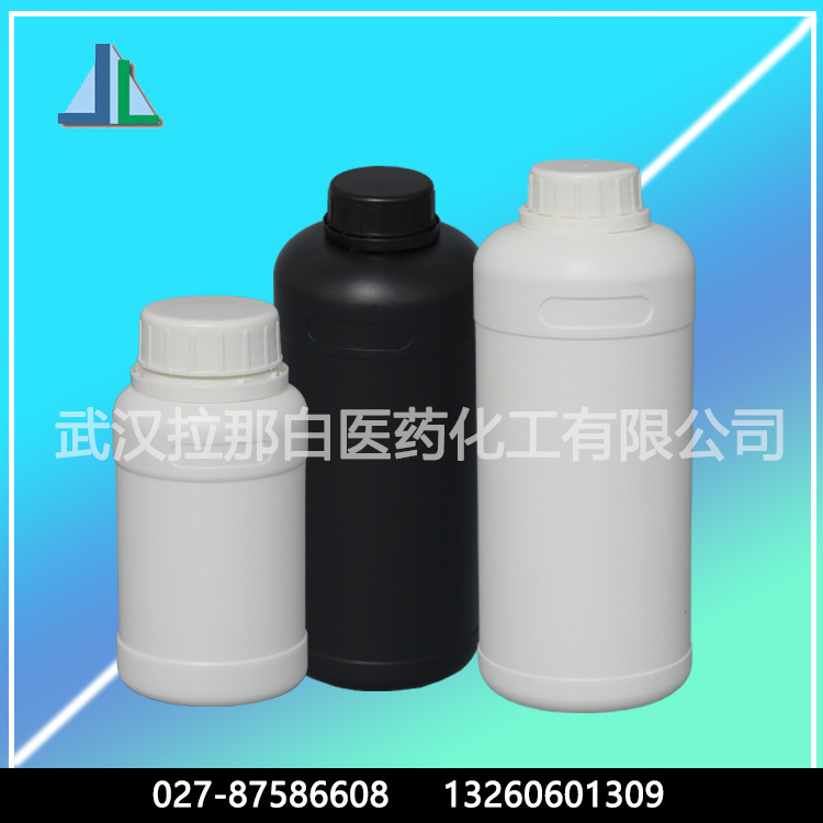 Ethyl Furan [3208-16-0]2-Ethyl Furan Fragrance and Flavoring 1Kg/Bottle 25kg