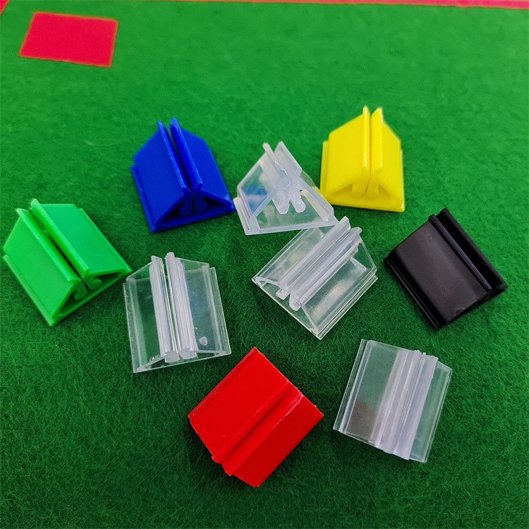 Plastic Card Holder Card Holder Game Card Holder Card Holder Game Card Holder Poker Card Holder Wholesale