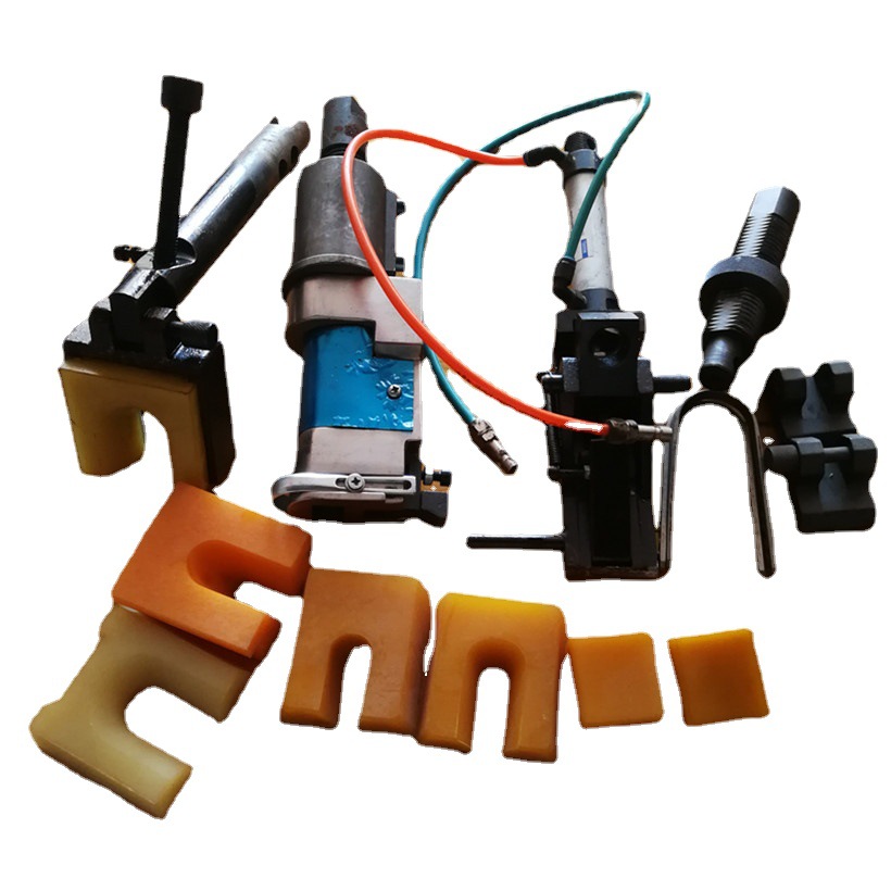 Supply of Shoe Making Machine Accessories, Shoe Machine Parts, Shoe Making Machine Nails, Various Shoe Making Machine Accessories, Pressing Machine