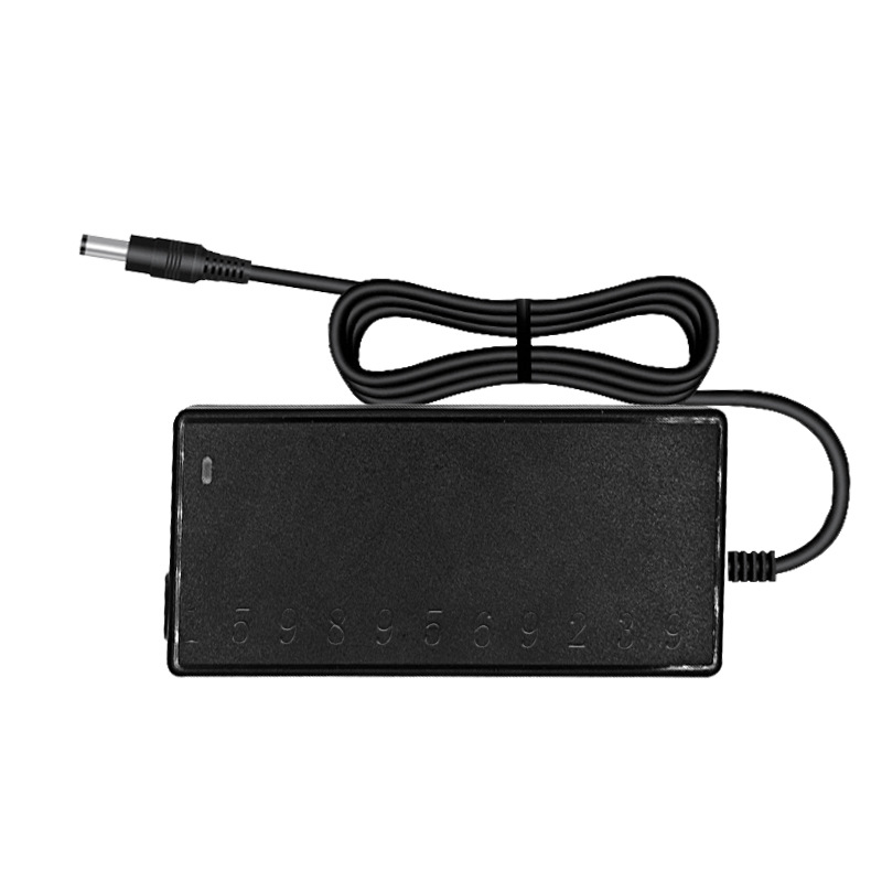 24v4a96w switching power adapter car refrigerator led display smart furniture robot 12.6V7A