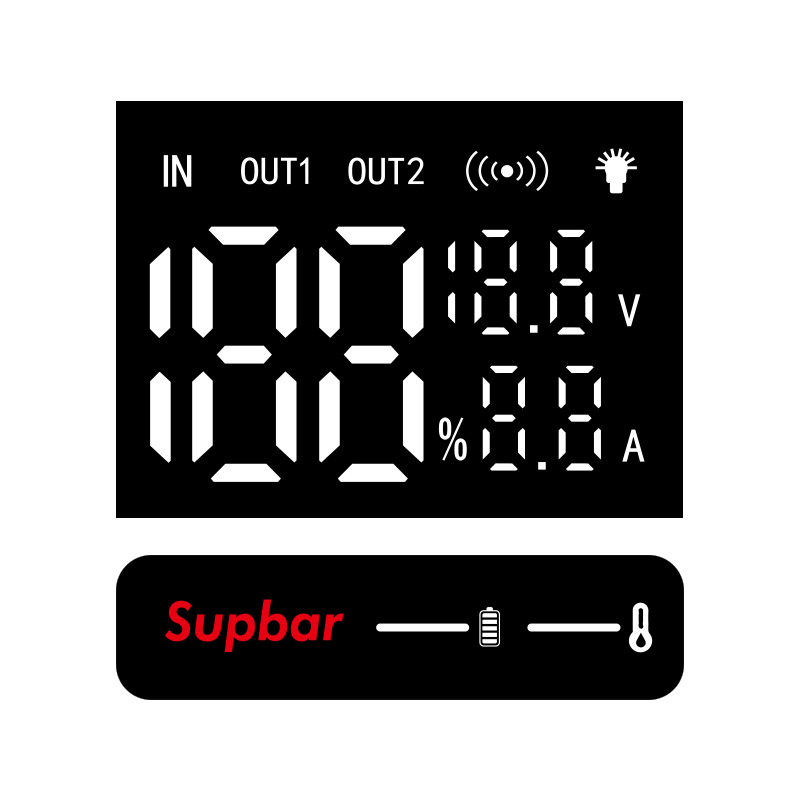 Customized Fully Automatic Screen Printing Pet Surface Sticker Uniform Light Diffusion Film Digital Atomizer Sheet Digital Tube Diaphragm Colorful Condenser
