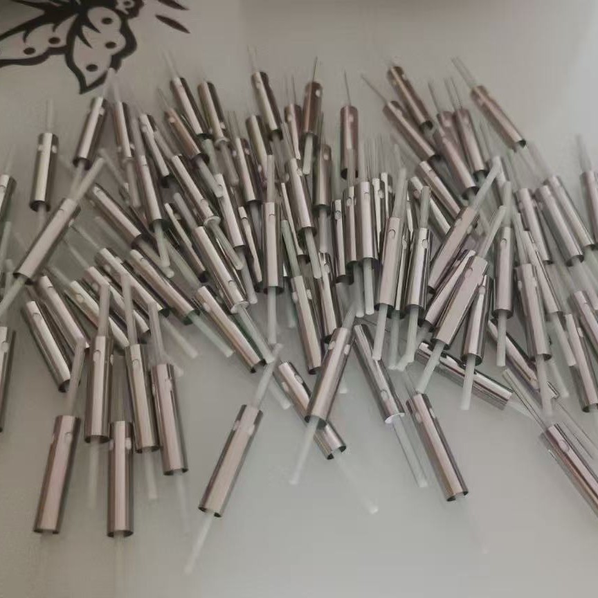 Good for Making Plates