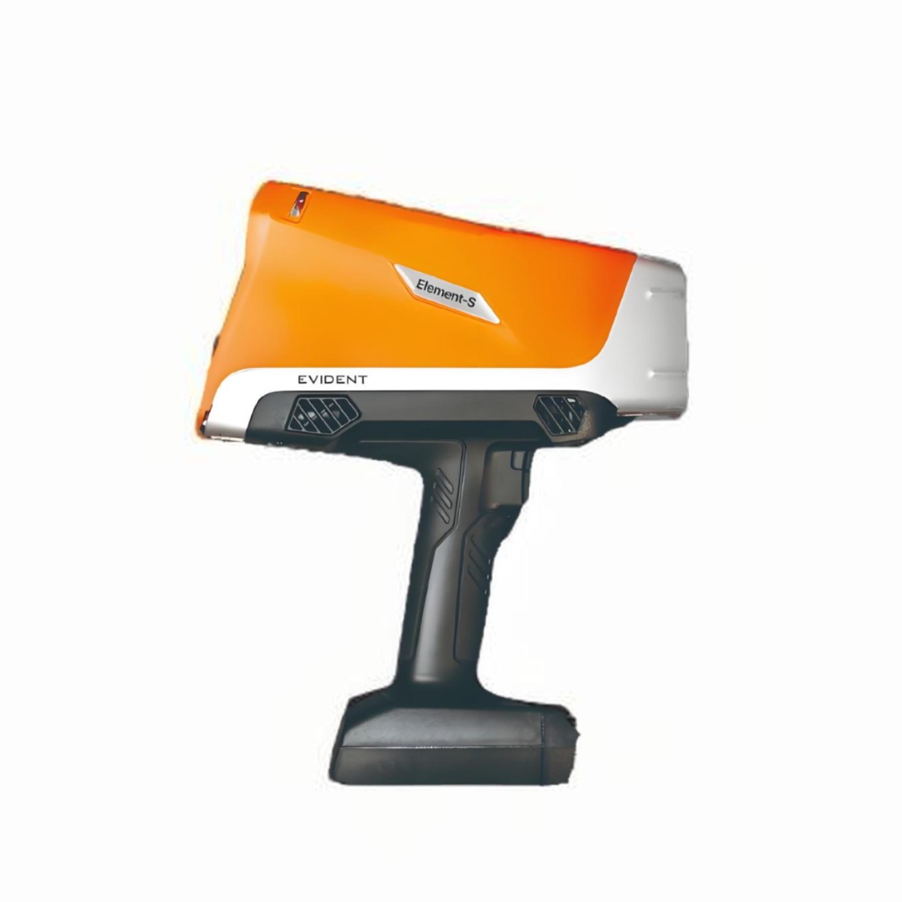 Portable Weld Inspection Instrument Metal Detection Spectrometer Manufacturer Supply Handheld Heavy Metal Detection Spectrometer