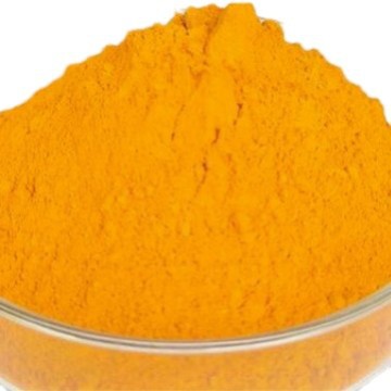 2-Methylsulfonyl-4,6-Dichloropyridine Integrity Management Old Enterprise Service Excellence Shandong Zhejiang Fujian Jiangsu