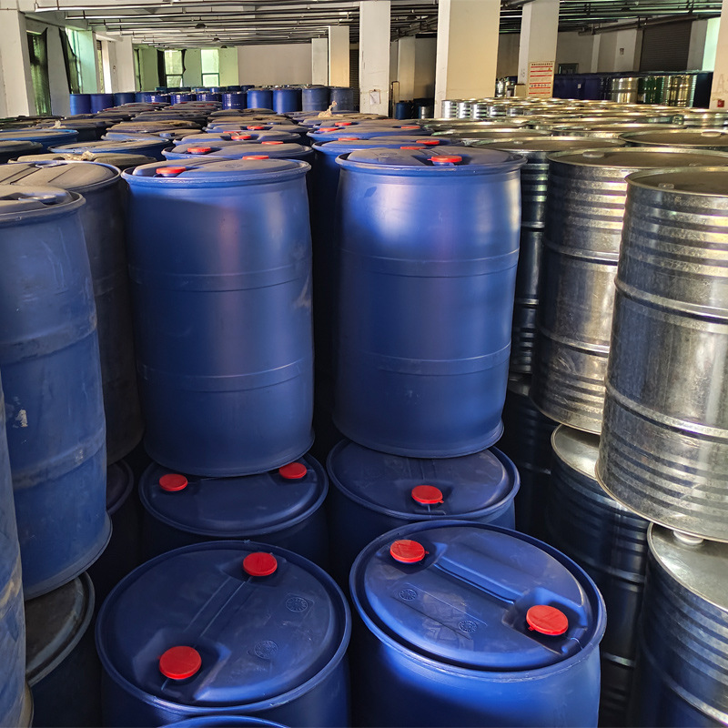 N-Methyl Diethanolamine Industrial Grade Mdea Desulfurization Agent Emulsifier Methyl Diethanolamine Can Be Repackaged