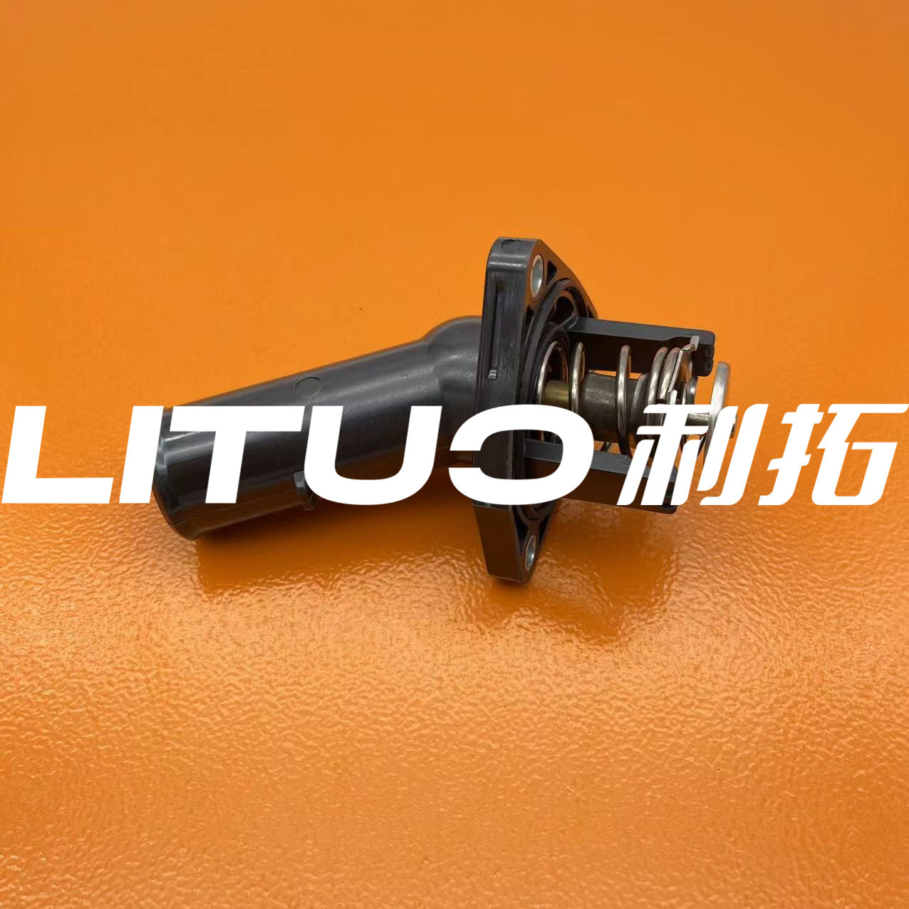 16031-0P010 термостат термостат