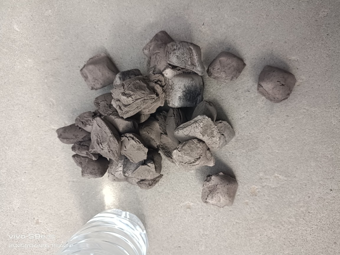 Spot Vanadium Nitrogen Alloy,