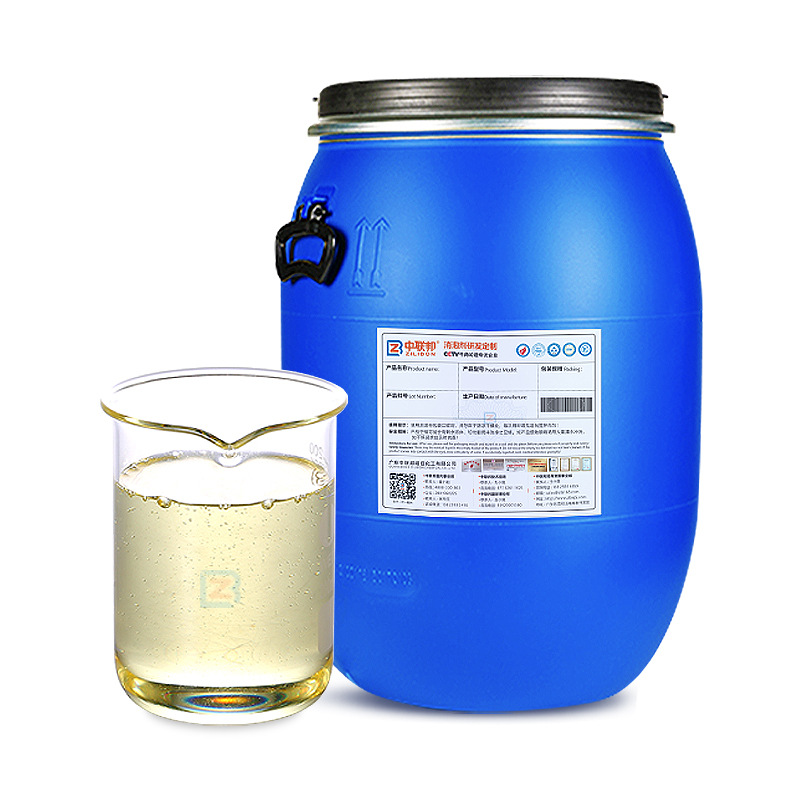 Anti-settling agent is used for coating paint ink to prevent precipitation, sedimentation, delamination, anti-flow and hanging effect. Factory direct sales