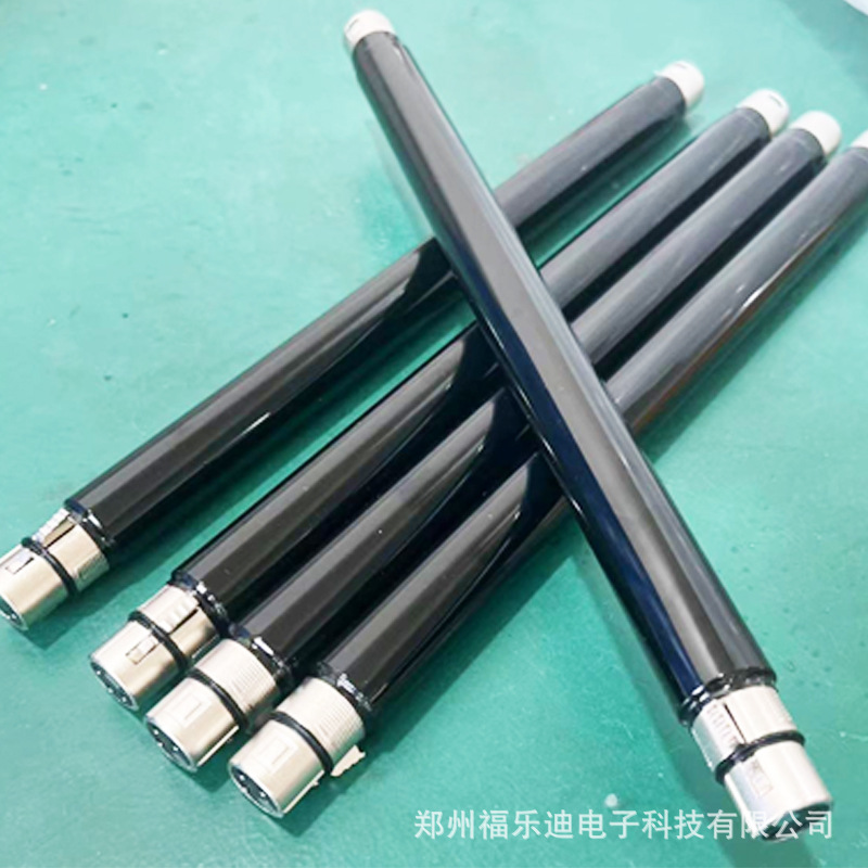 Electric  Extension Rod  Extension Rod G-Spot Sex Toy Manufacturer Wholesale for Foreign Trade