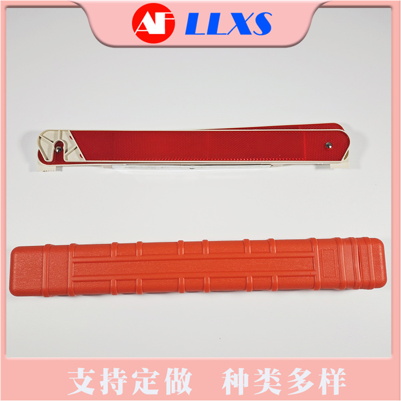 Warning Parking Sign Sign Traffic Warning Sign Exclamation Mark Tripod Car Warning Sign Manufacturer Supply