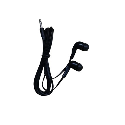 Source Factory Spot Noodle Line 370 Headset