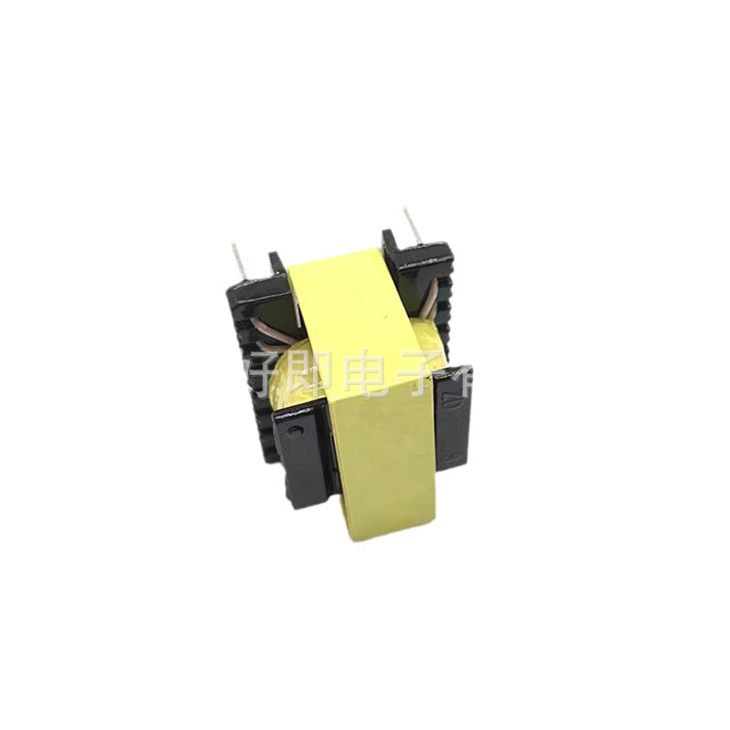 Power EE28 high frequency transformer LED drive power home appliance transformer miniature 220v transformer high power