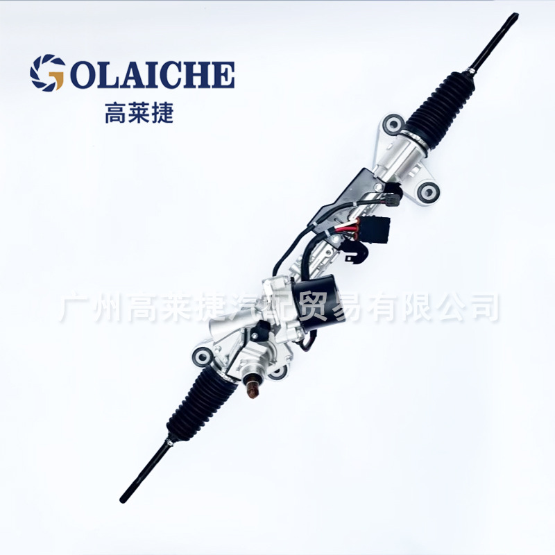 53601-T0A-A03 подходит для рулевого механизма Honda CRV/RM2/RM4, LHD