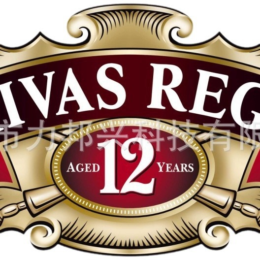 Shenzhen Manufacturer Specializes in 7mm Finger Light Projection Film, Colorful Film Slideshow