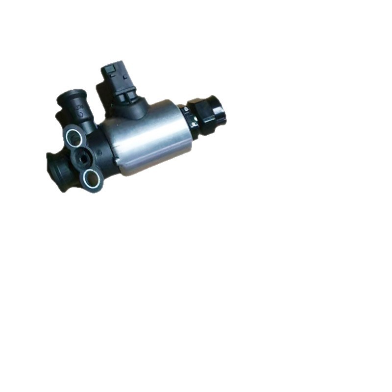 Suitable for European Solenoid Valve 4721700800