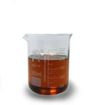 Прямо экстрагированное масло из остатков животного и растительного масла, прессованное белое глиняное масло, сырьё для смазочных масел, пищевой жир