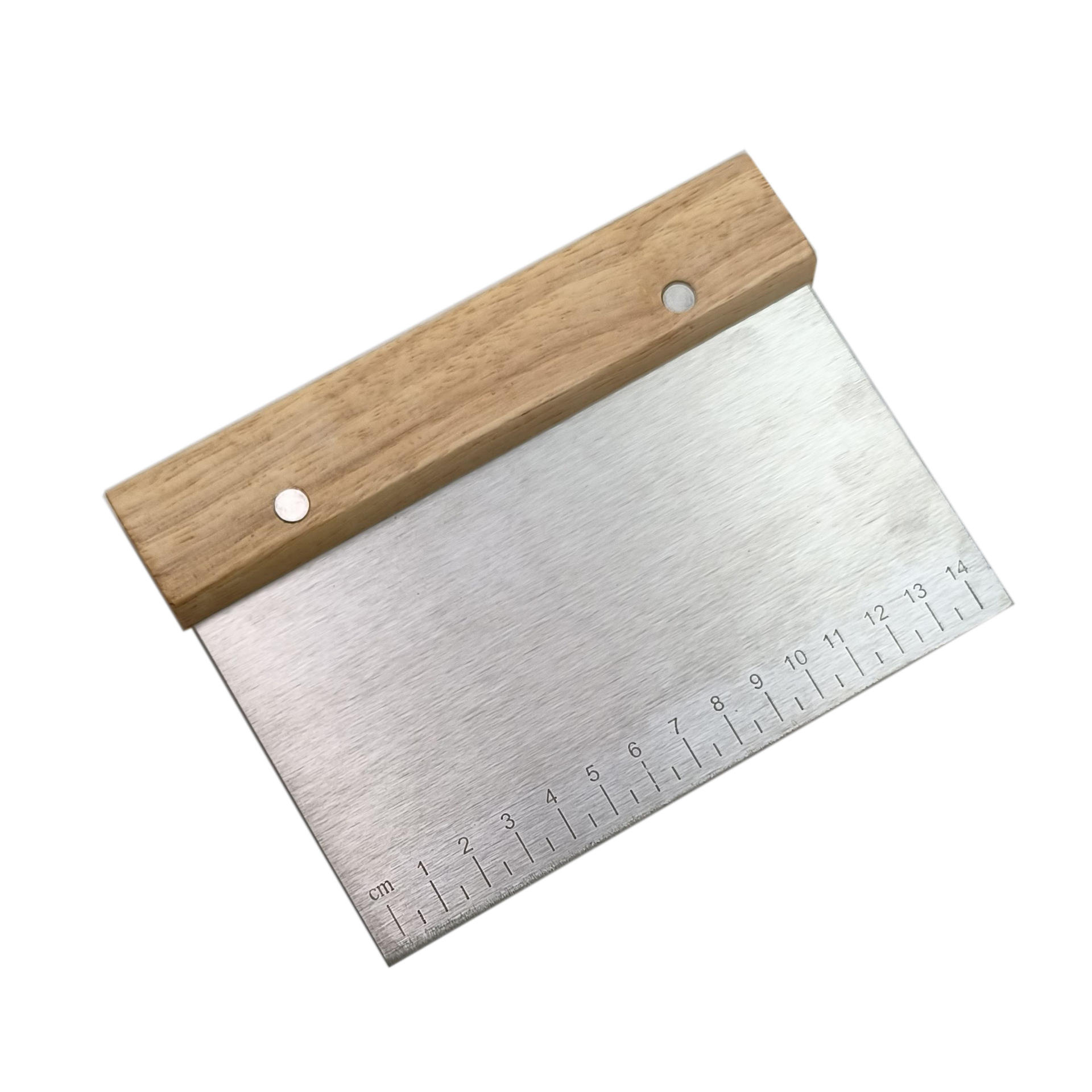 Baking Tools Bread Fermentation Basket suit Stainless Steel Flour Mixer Slicer Bread Cutter