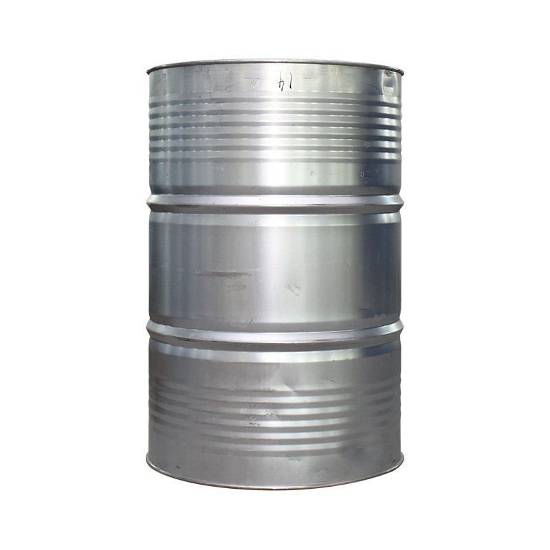 Hexahydroxyphenol Industrial Grade 99% Content Solvent Dye Rubber Synthetic Cyclohexanol Yanshan Petrochemical Hexahydroxyphenol