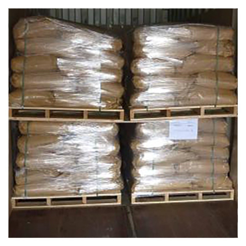 Spot Supply Ceramic Coloring Water Treatment Agent Industrial Grade Iron Hydroxide Consultation Phone: 13164330372