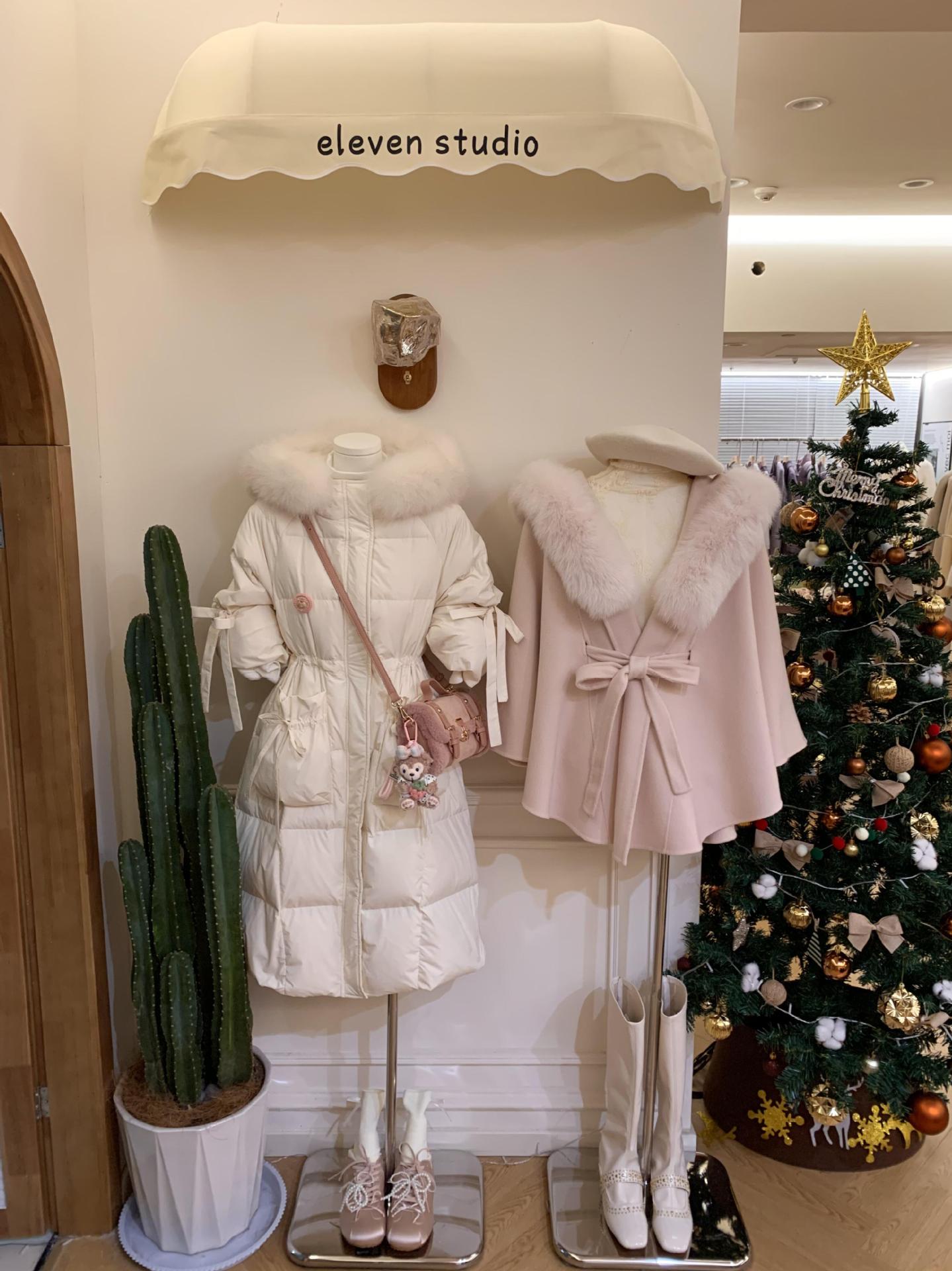 Новые женские сумки 2025 года, оптовая продажа из Шэньчжэня