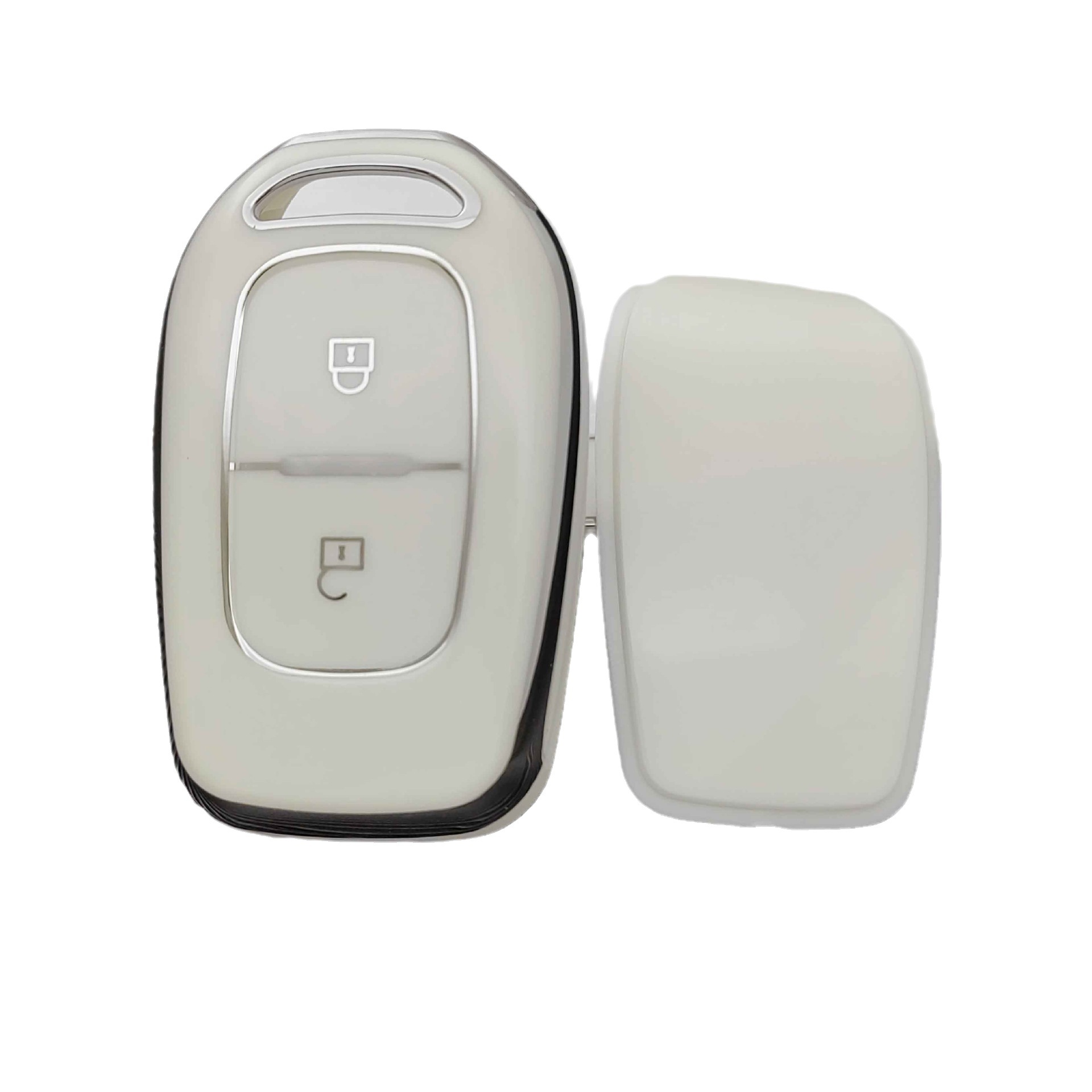 Applicable to Dongfeng Reno Corea Corea key case Corey new energy EX1 nano BOX shell buckle