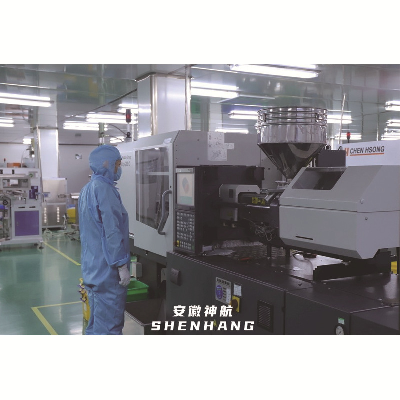 Car Accessories for Hyundai Kia 93490-1r311 934901R311